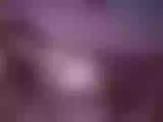 Live sex webcam photo for JuicyyAngel #240822128