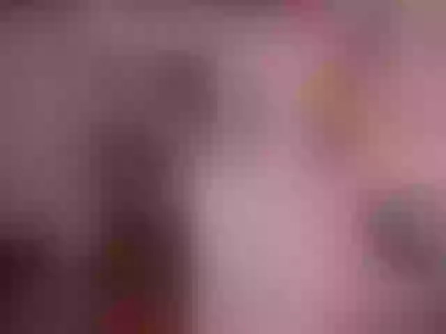 Live sex webcam photo for JennaKate #254690945