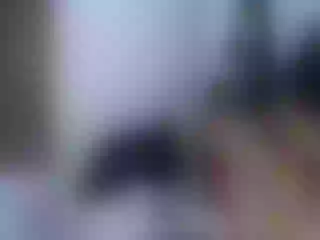 Live sex webcam photo for Helenetrix #259068403