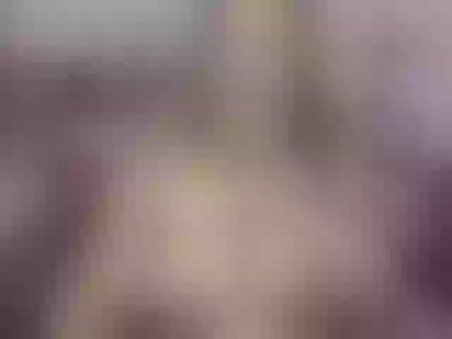 Live sex webcam photo for hot-addiction #261185870