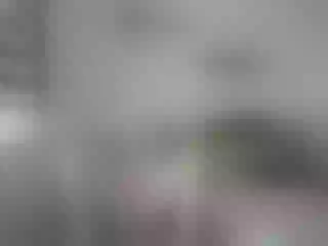 Live sex webcam photo for jennifer1177 #262018655