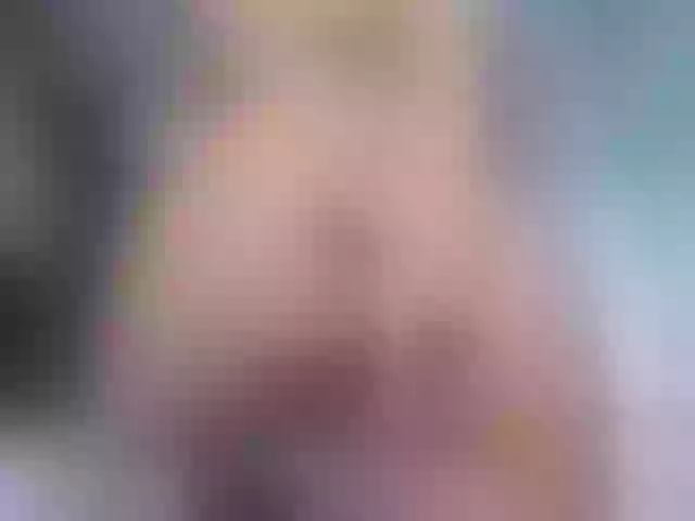 Live sex webcam photo for MayaTheLove #253823204