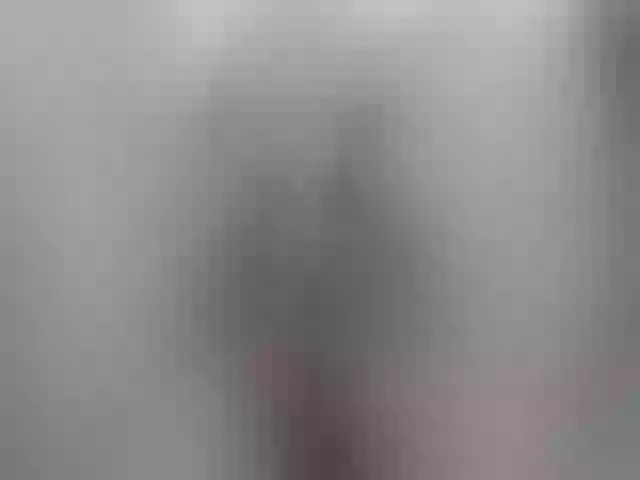 Live sex webcam photo for Mssburbuja #254064540