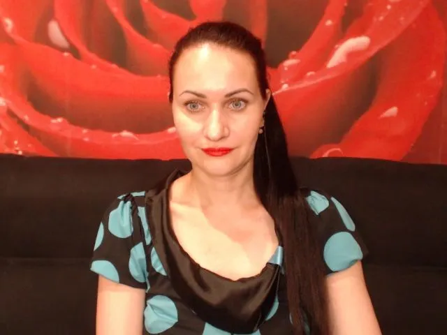 Live sex webcam photo for Ju2017lia #255425885