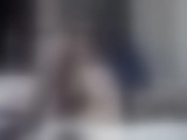 Live sex webcam photo for GlamyWife #253440086