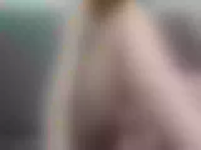 Live sex webcam photo for Angel_USA #252869940