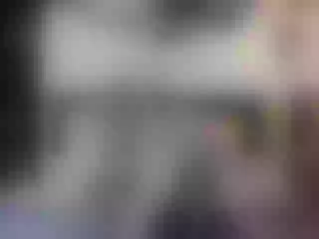 Live sex webcam photo for AylisaX #261752432