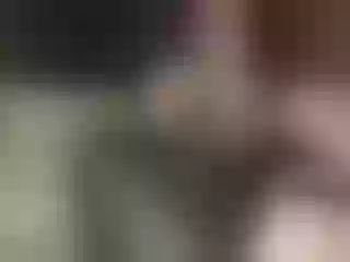 Live sex webcam photo for playboycr #240568252
