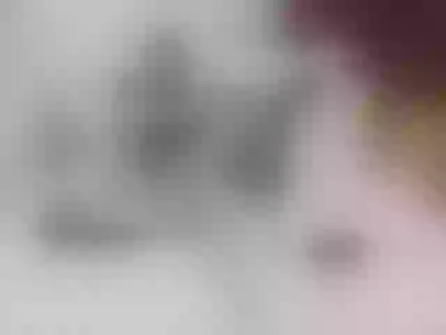 Live sex webcam photo for KammyJoe #252306204