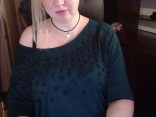 Live sex webcam photo for Alisa1917 #240767360