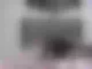 Live sex webcam photo for innocentvice #240682926