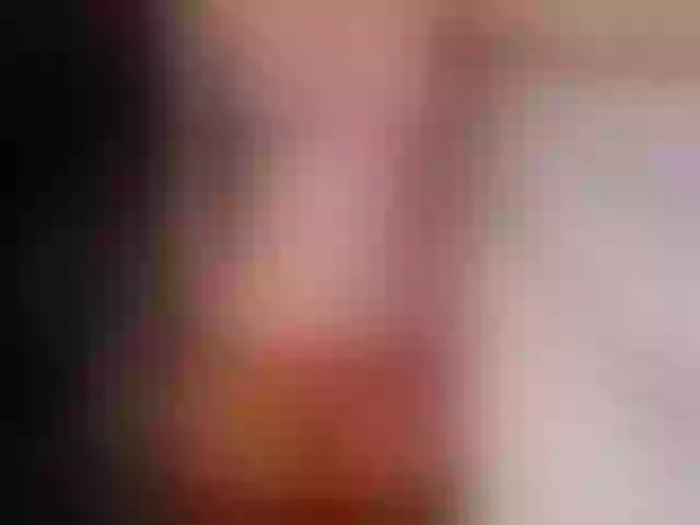 Live sex webcam photo for agatha137 #241001673
