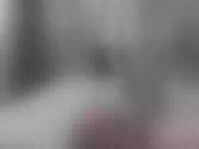 Live sex webcam photo for Innocent_Miss #252809145