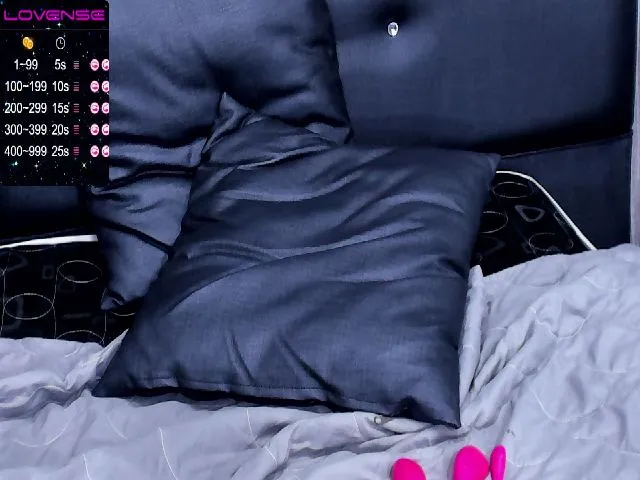 Live sex webcam photo for KervelinRoger #258101836