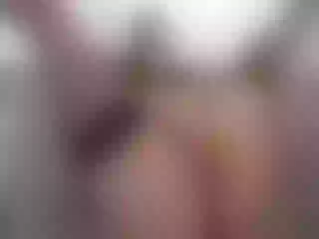 Live sex webcam photo for PerfectAle #255580380