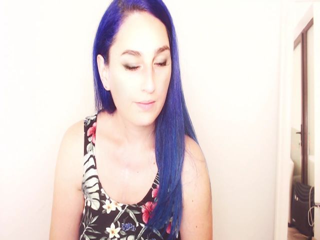 Live sex webcam photo for wetkittycum #254626711