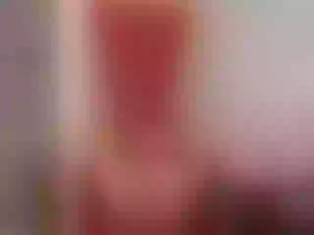 Live sex webcam photo for BlowMommy #254775476