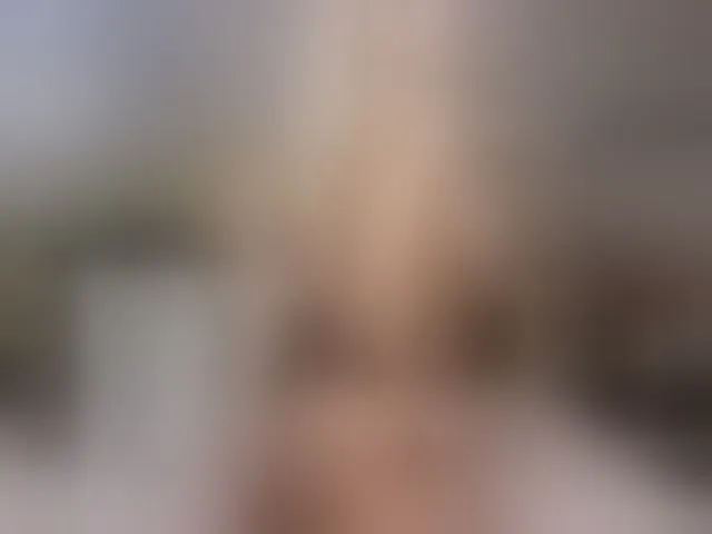 Live sex webcam photo for KendraTess #255835654