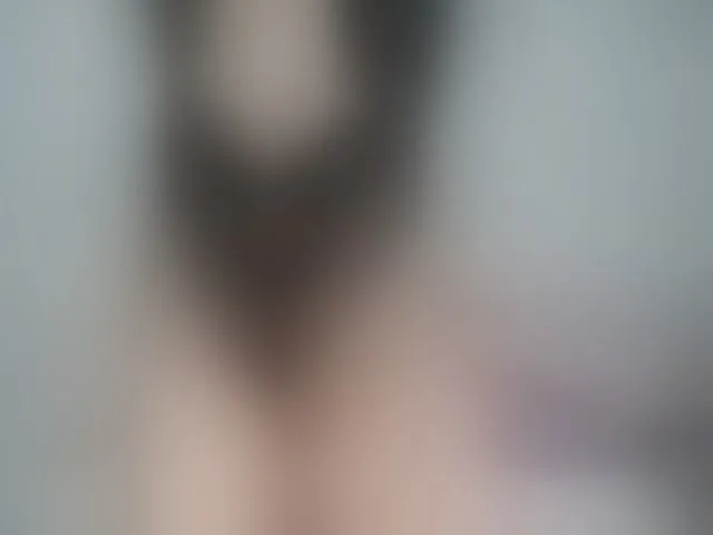 Live sex webcam photo for ETHANJARA #258821346