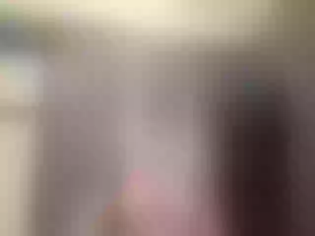 Live sex webcam photo for SexxySouthern #257854461