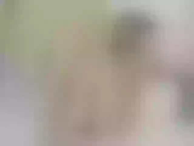 Live sex webcam photo for Sellena_Girl #254904227