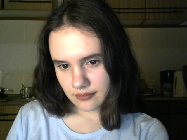 Live sex webcam photo for Mss_Veronika #259611603