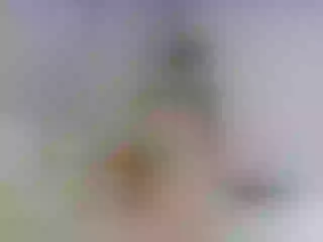 Live sex webcam photo for vanesa-diaz #245057430