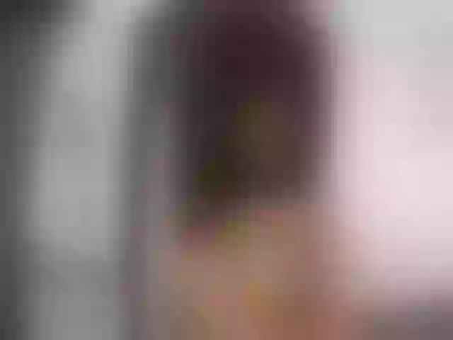 Live sex webcam photo for CrazySweetie_ #257450327