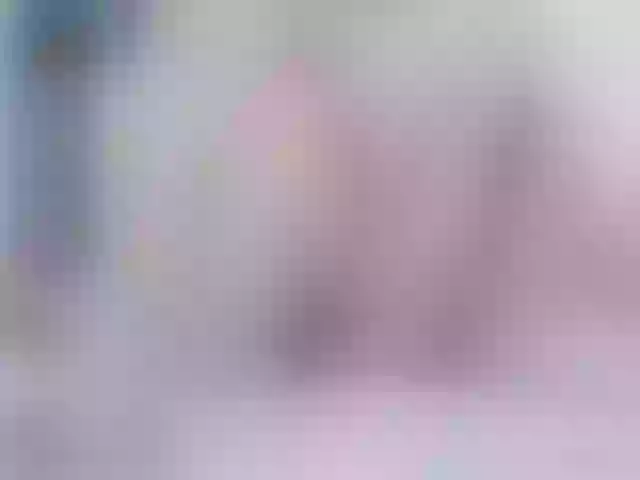 Live sex webcam photo for Mokkoann #252311745