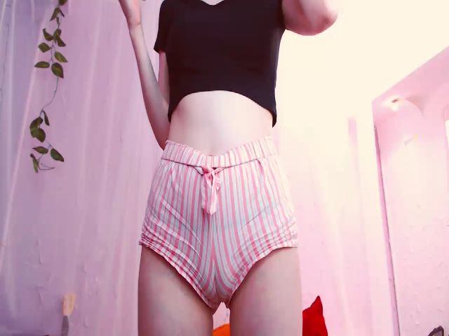 Live sex webcam photo for Ms_christiana #256060220