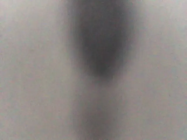 Live sex webcam photo for SmilingAlis #255640074