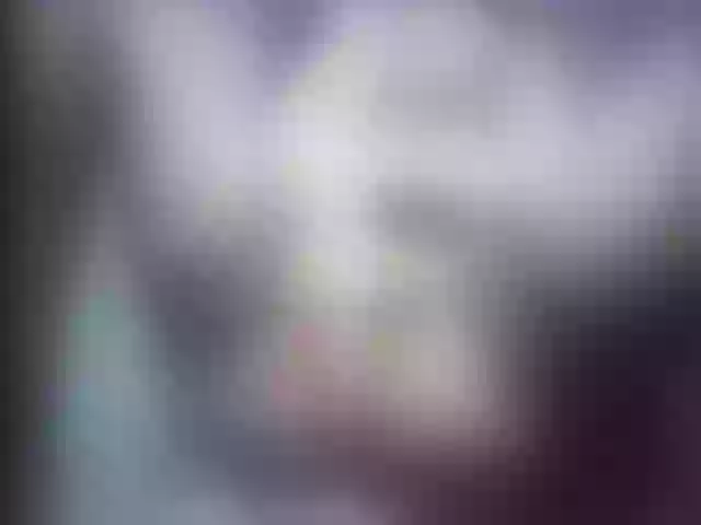 Live sex webcam photo for Ellaquality #252797532