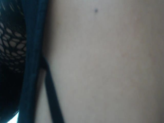 Live sex webcam photo for Andrea_acker #253913491