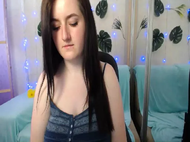 Live sex webcam photo for Pretty_N__ #253033735