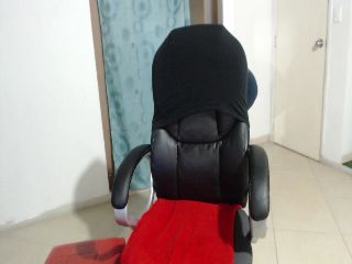 Live sex webcam photo for Abba_smith #251699059