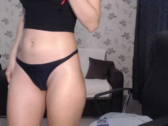 Live sex webcam photo for maya24fun #241204974