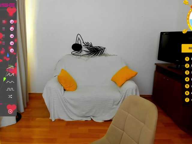 Live sex webcam photo for WildWithU #251786579