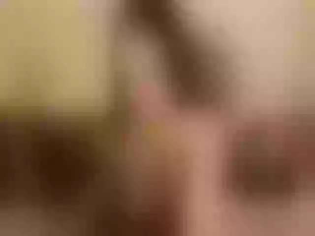 Live sex webcam photo for CareenRosette #262356370