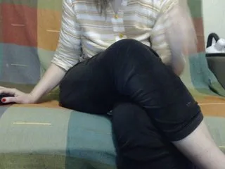 Live sex webcam photo for Sevilay #240781030