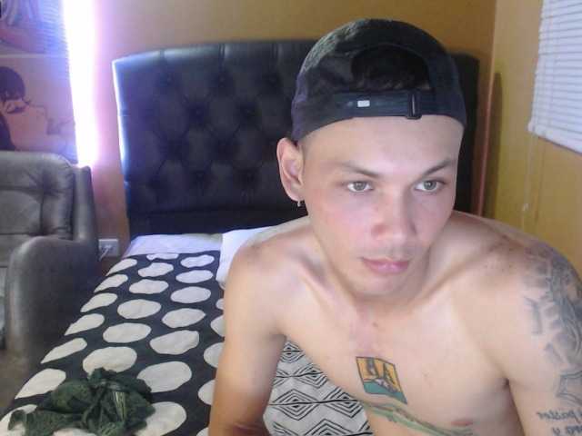 Live sex webcam photo for WONDERCOUPLEE #252944850