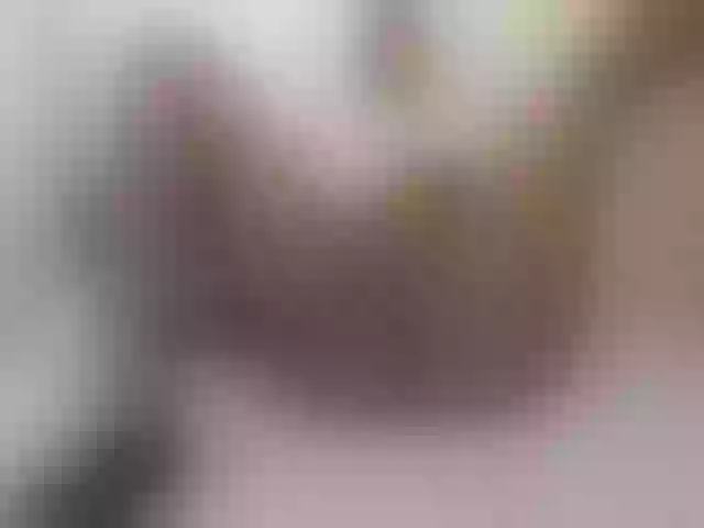 Live sex webcam photo for LaraDark #261204790