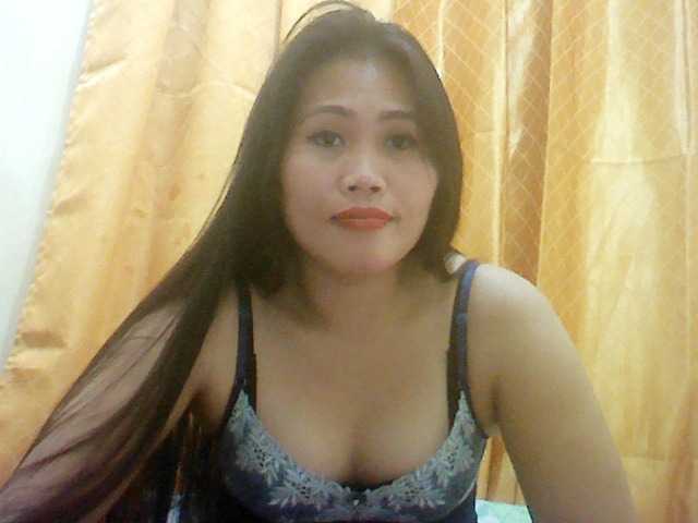 Live sex webcam photo for CandyRose26 #241052623