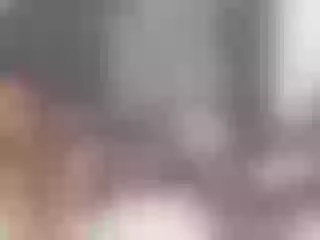 Live sex webcam photo for KammyJoe #240663090