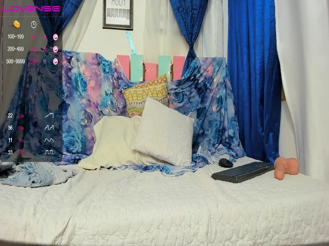 Live sex webcam photo for Sexxy_blonnde #257003892