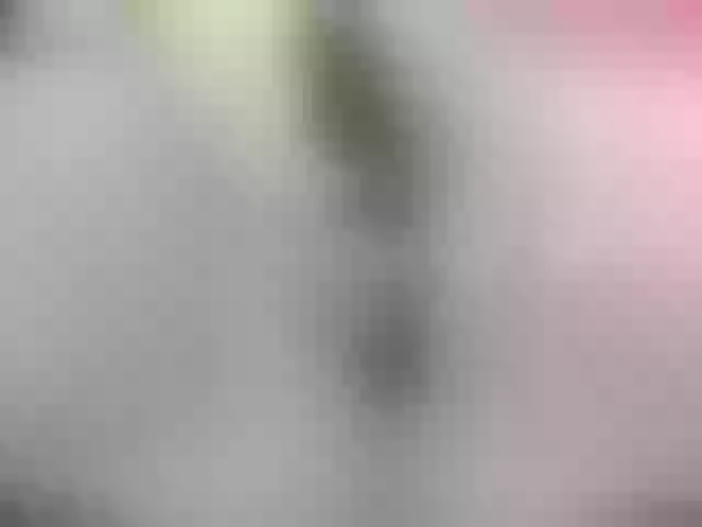 Live sex webcam photo for KinkyKyraBBW #263549020