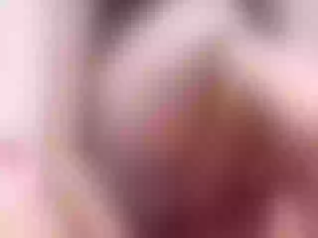 Live sex webcam photo for rojane18 #260623288