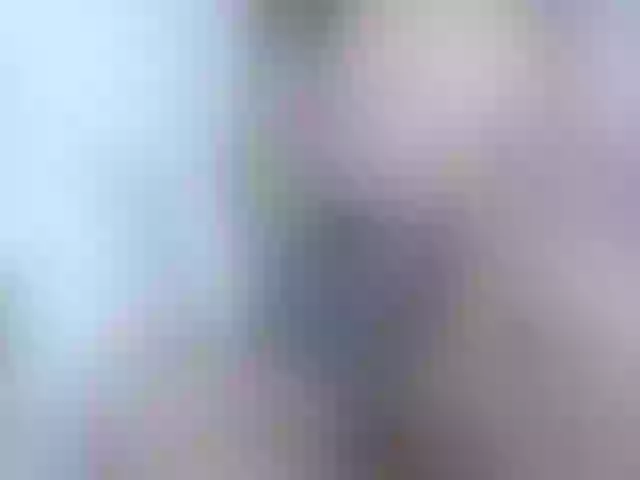 Live sex webcam photo for Lilly_boom #260599738