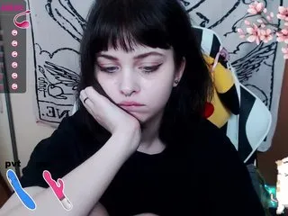 Live sex webcam photo for WorldVervex #240743545