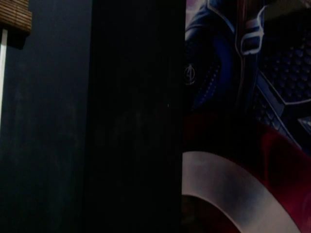 Live sex webcam photo for Infernalsexx #261813189