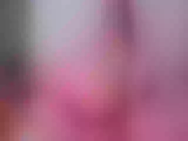 Live sex webcam photo for Rubi_26_ #264105336